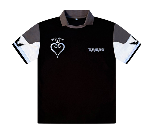LIMIT FORM POLO