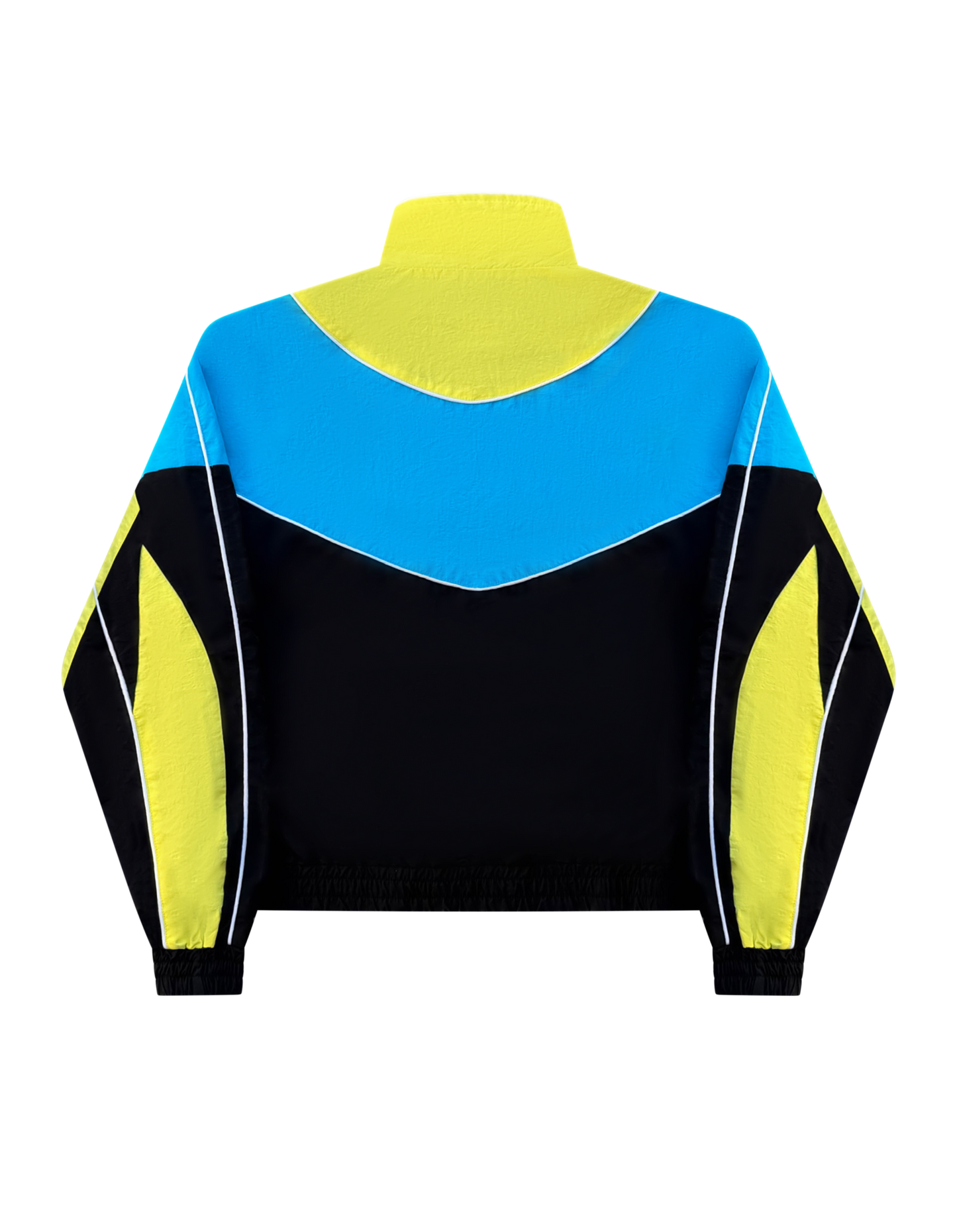 [PREORDER] INV TRACK JACKET