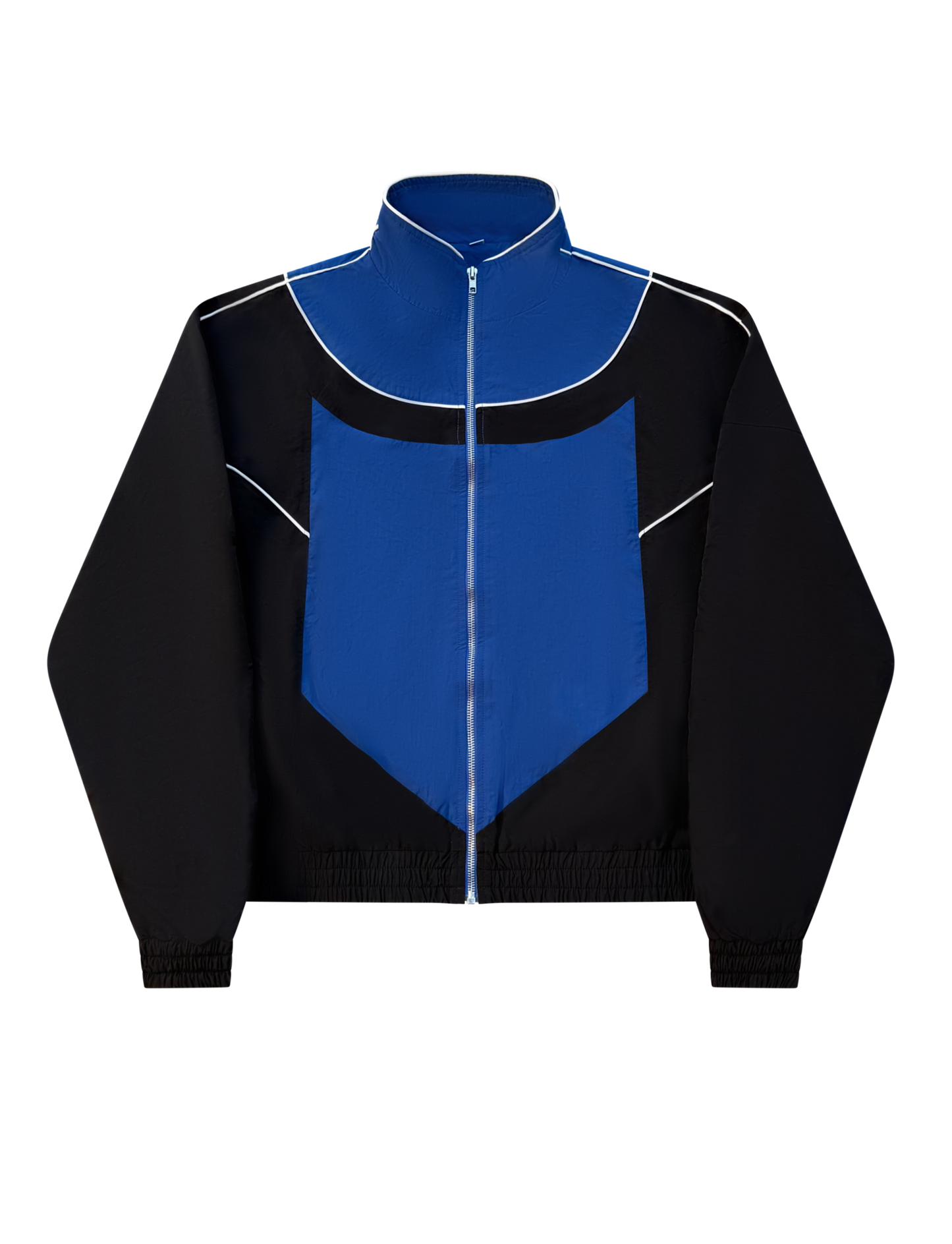 [PREORDER] INV TRACK JACKET (BLUE)