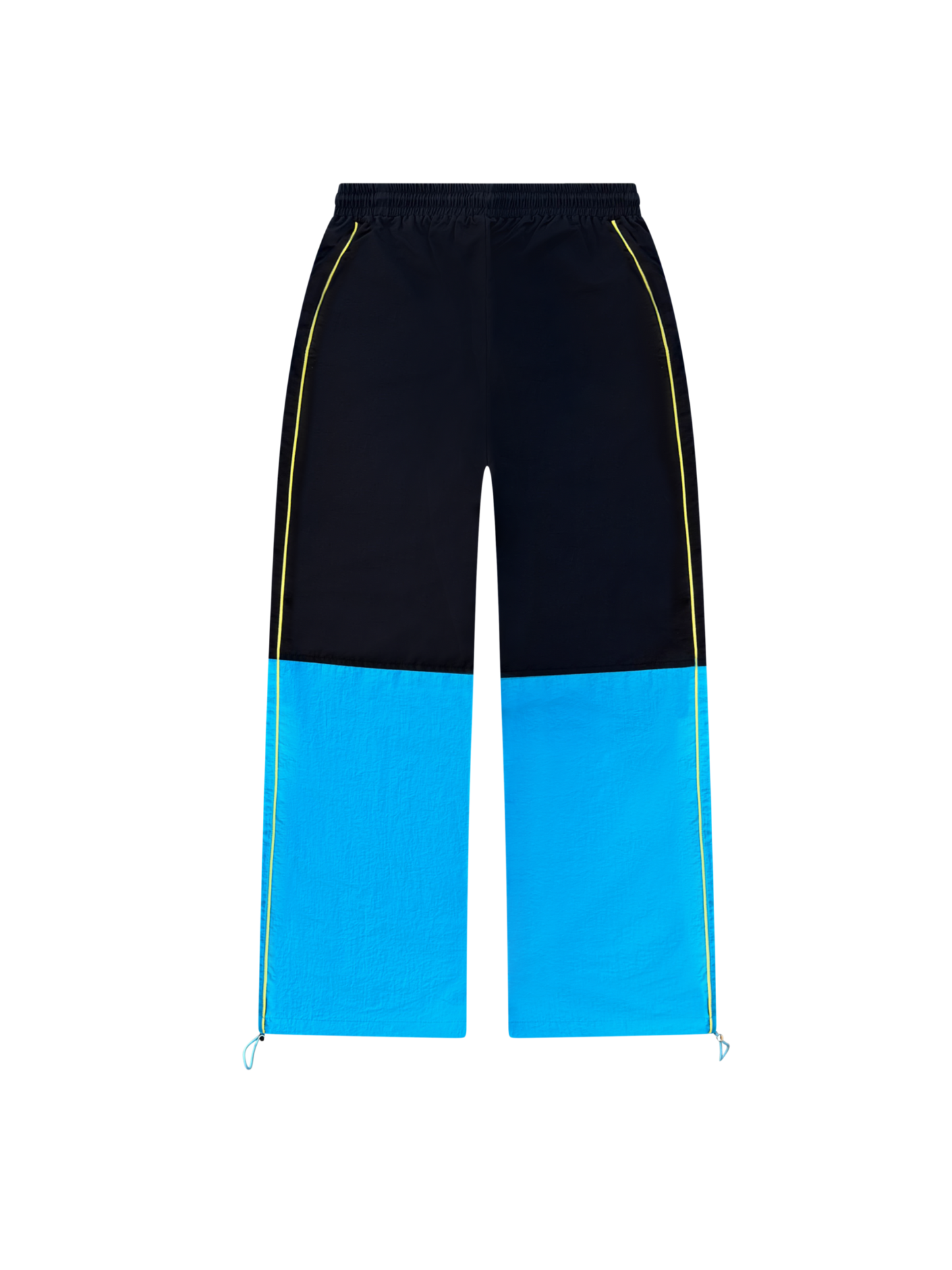[PREORDER] INV TRACK SWEATS