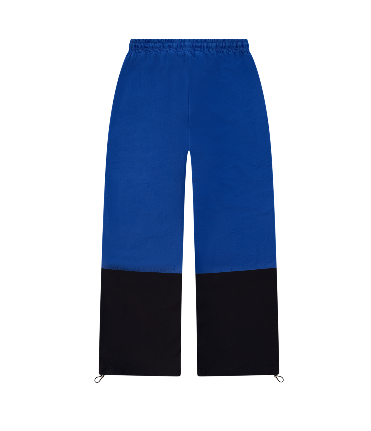 [PREORDER] INV TRACK SWEATS (BLUE)