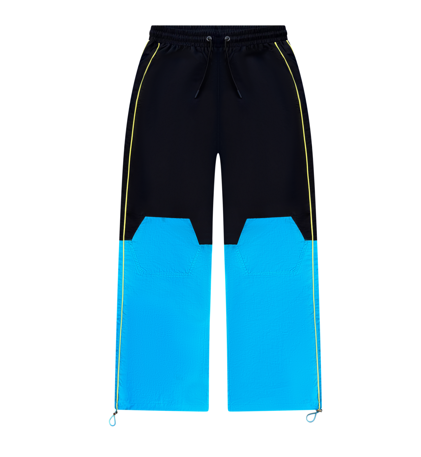[PREORDER] INV TRACK SWEATS