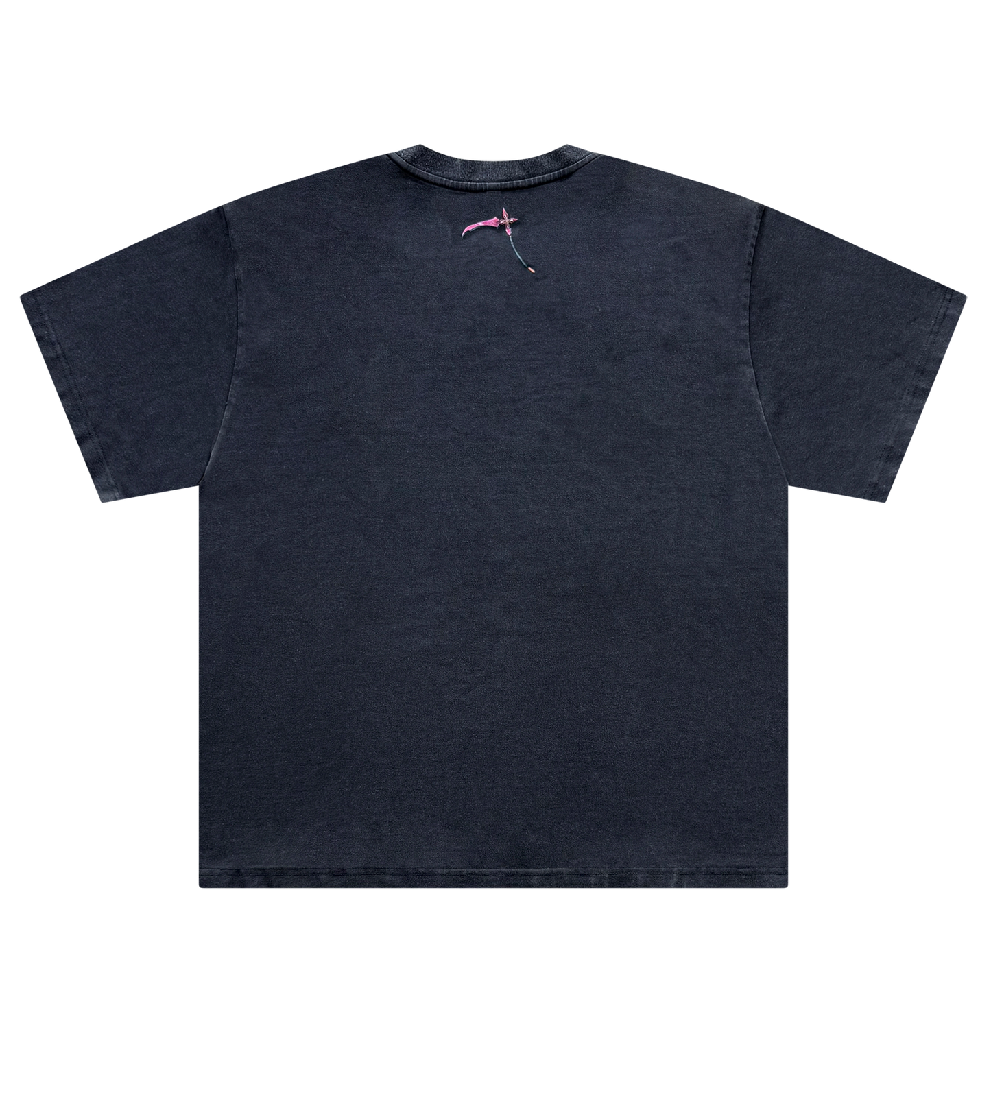 PETAL OF OBLIVION TEE