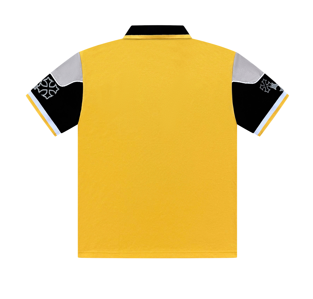 MASTER FORM POLO