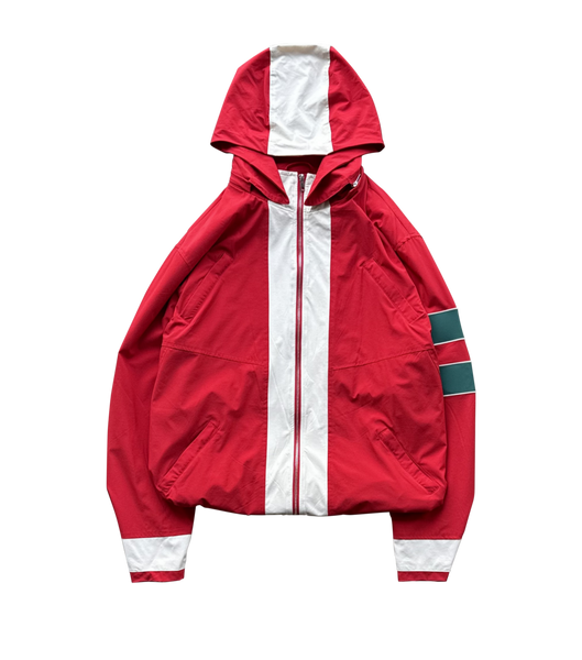 MOMO JACKET – Sugoi