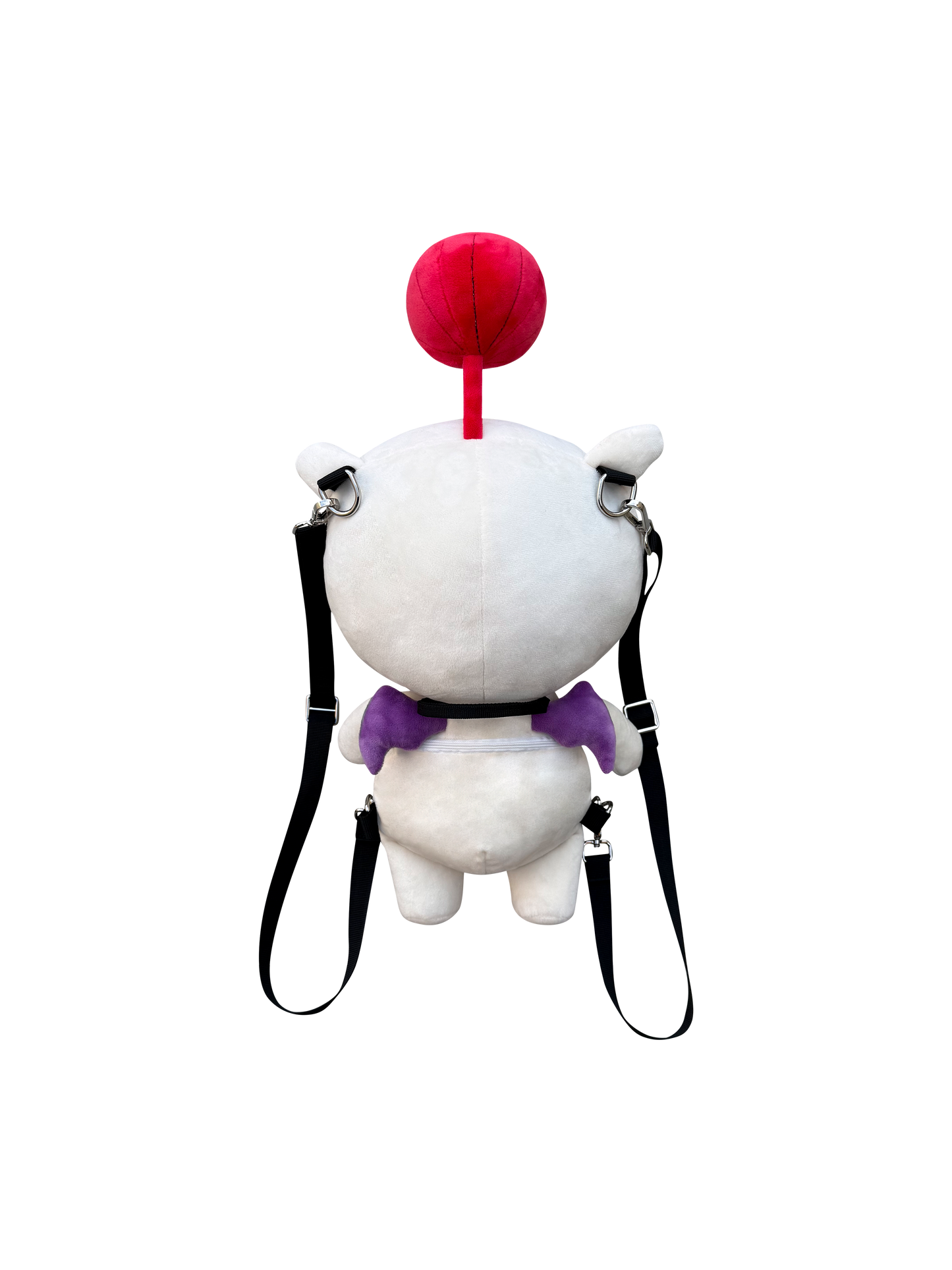 [PREORDER] MOG PLUSH