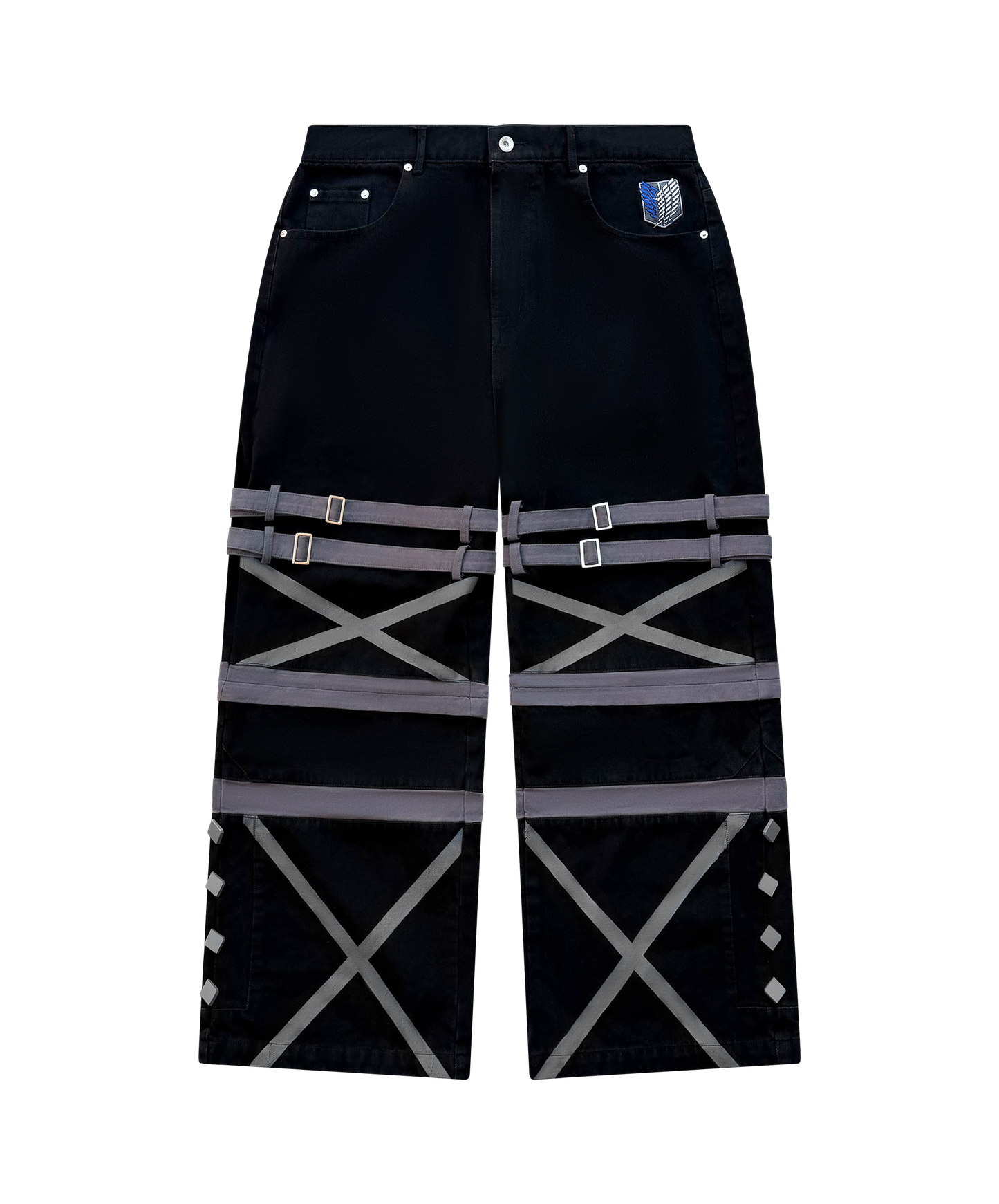 ODM DENIM