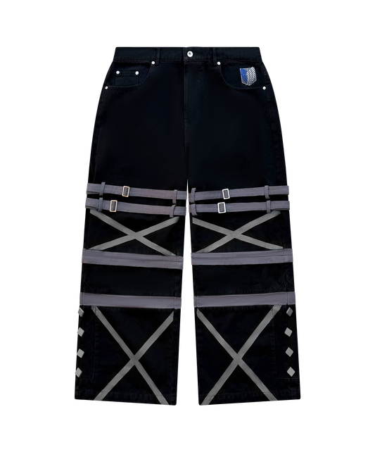 ODM DENIM