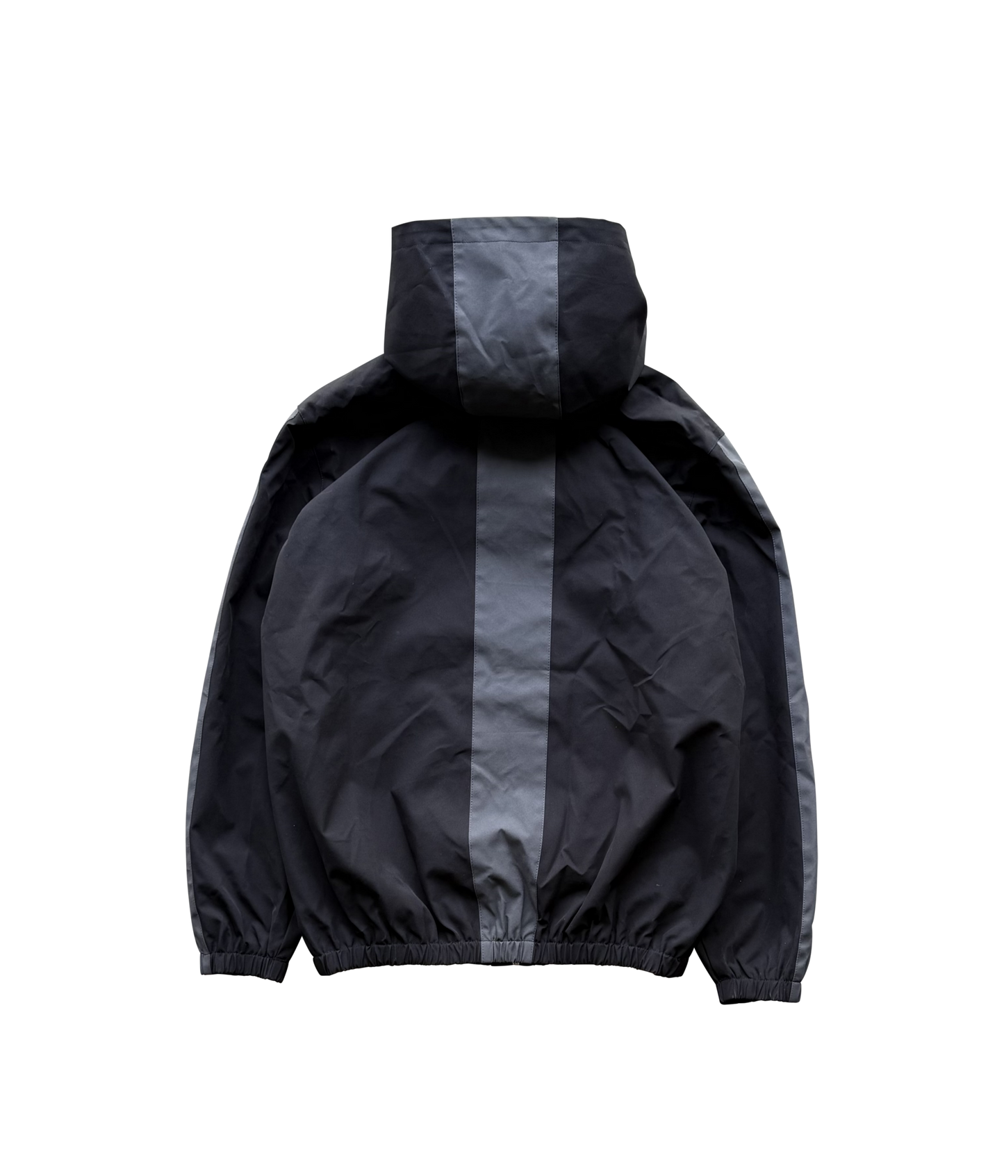 OKARUN TECH JACKET