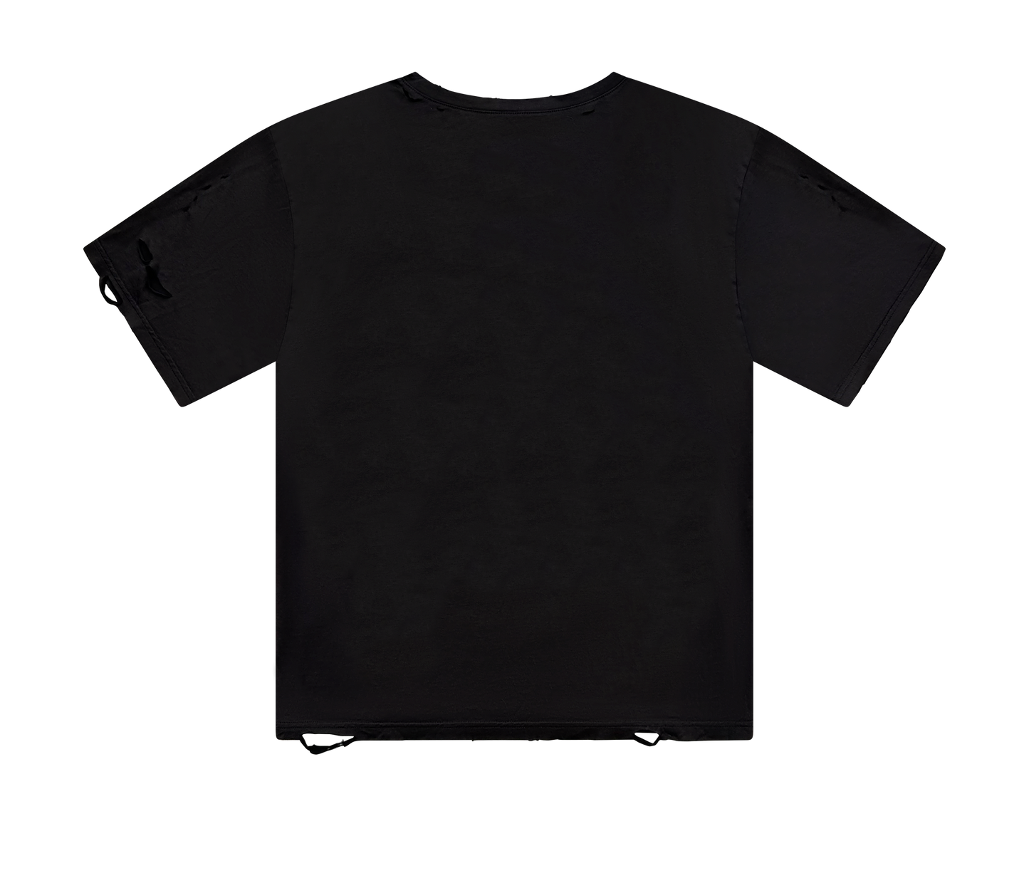 PATH OF FREEDOM TEE