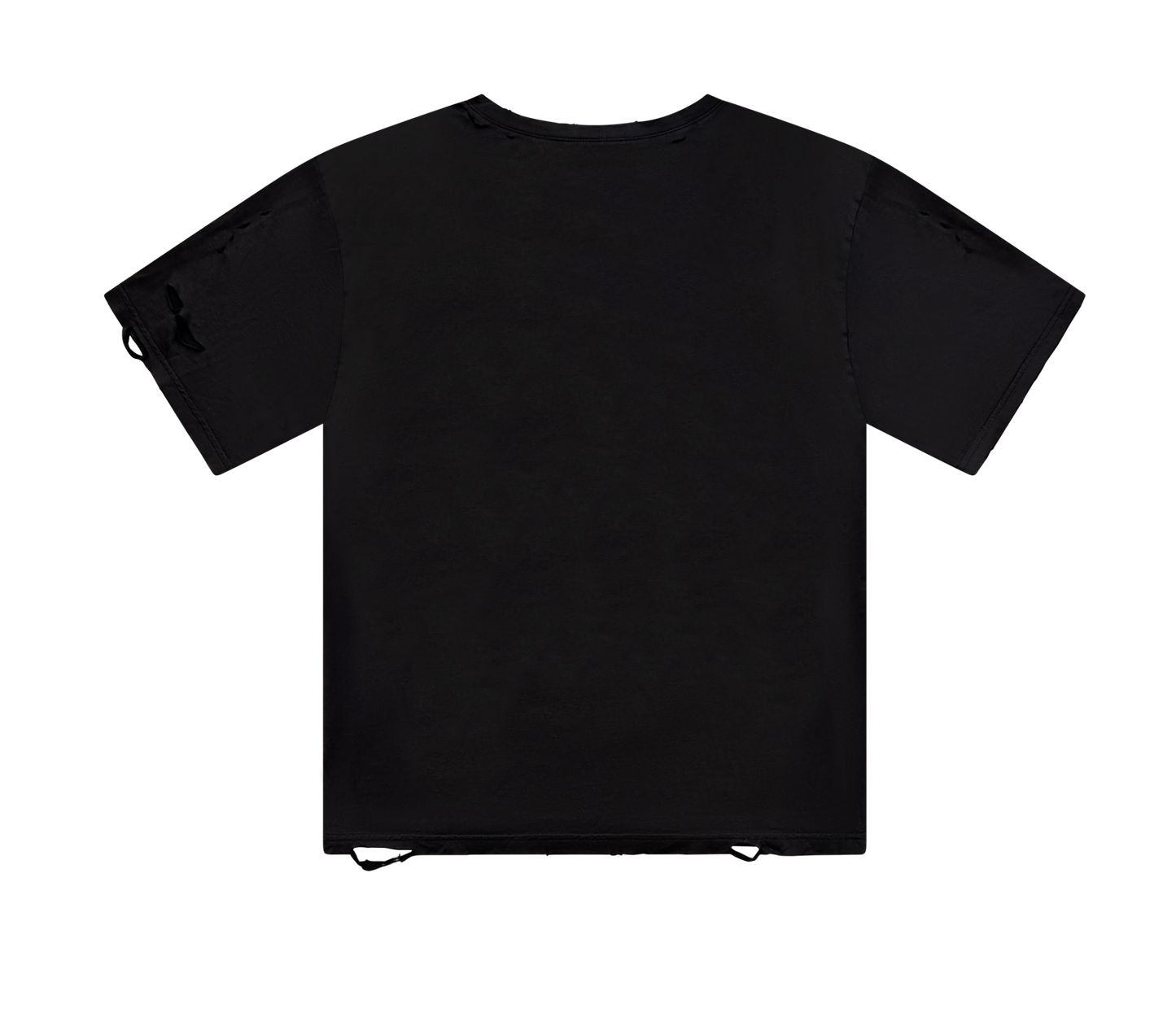 AERIAL ASSAULT TEE
