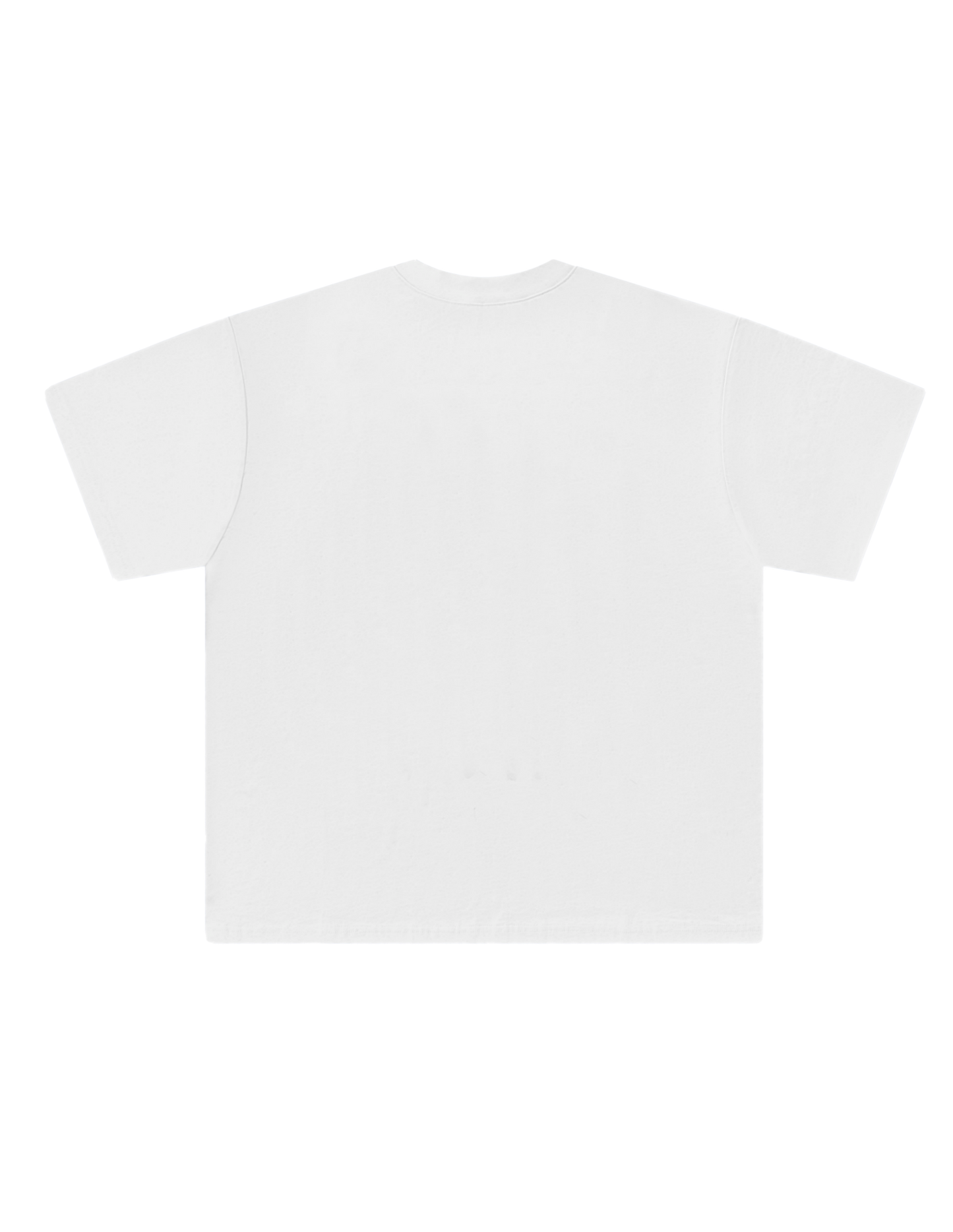DYNAMITE GAL TEE