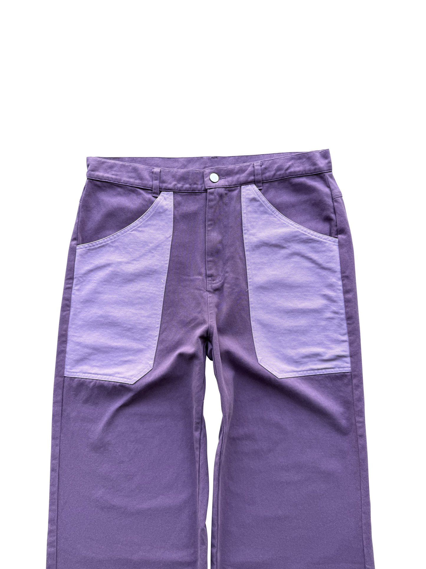 RIKU DENIM