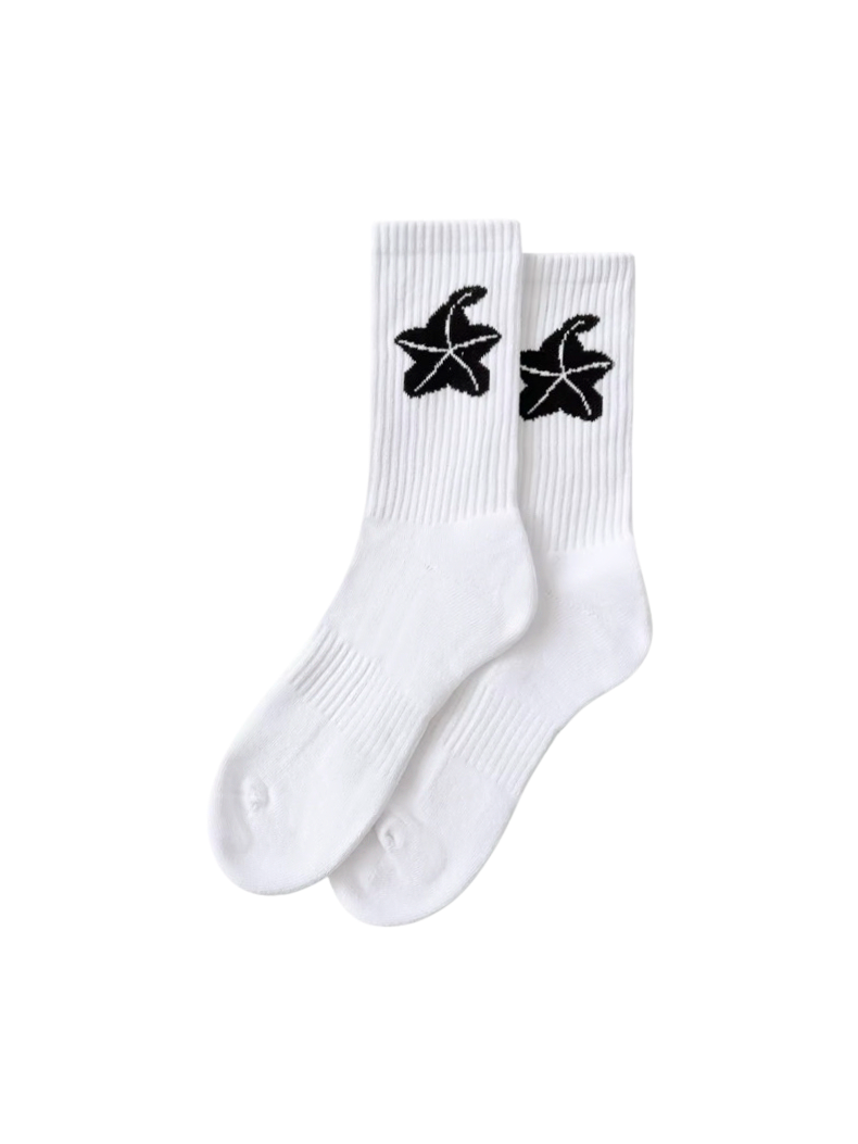STAR SOCKS