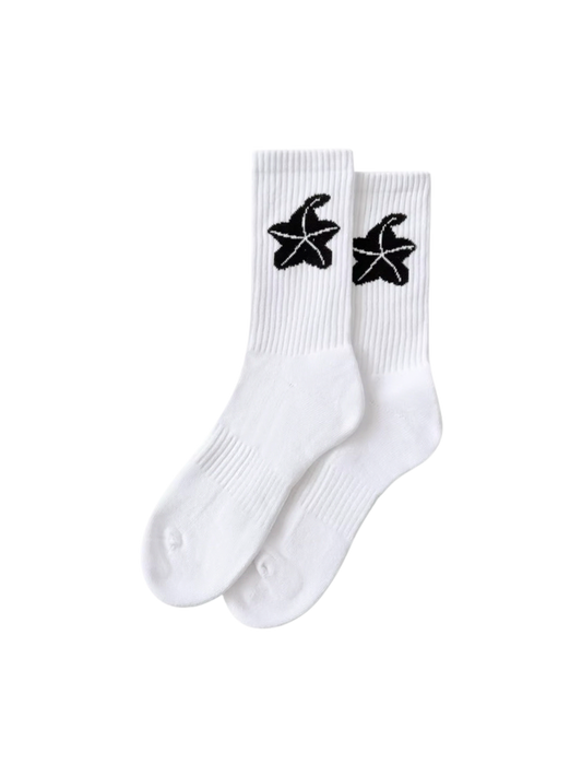 STAR SOCKS