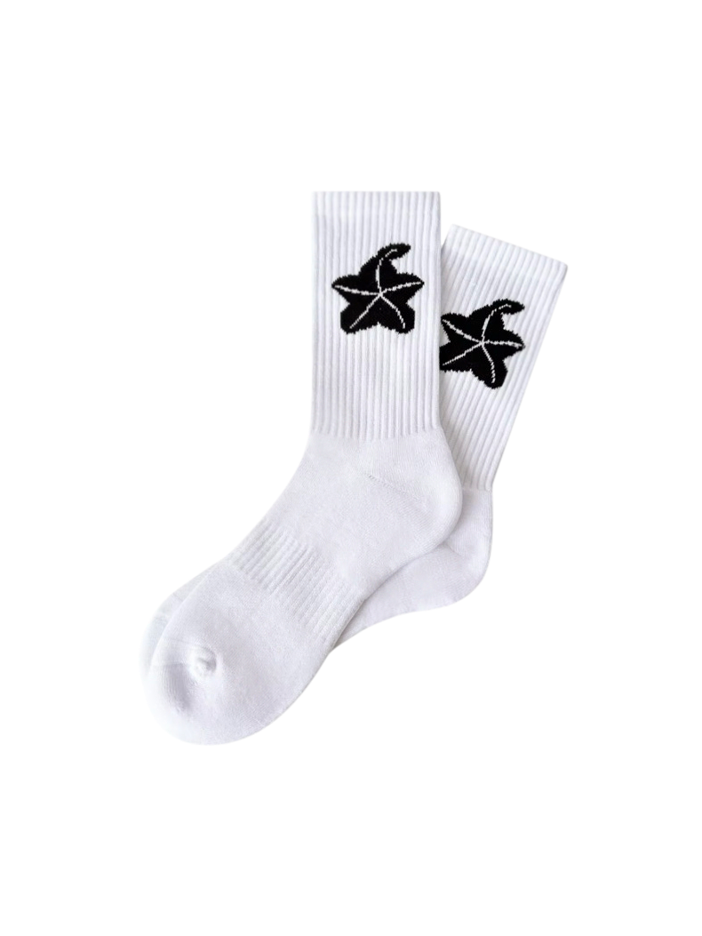 STAR SOCKS