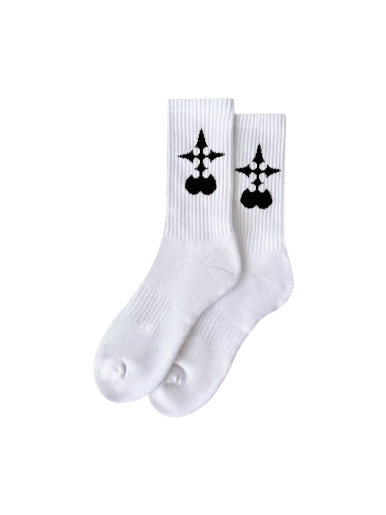 XIII SOCKS