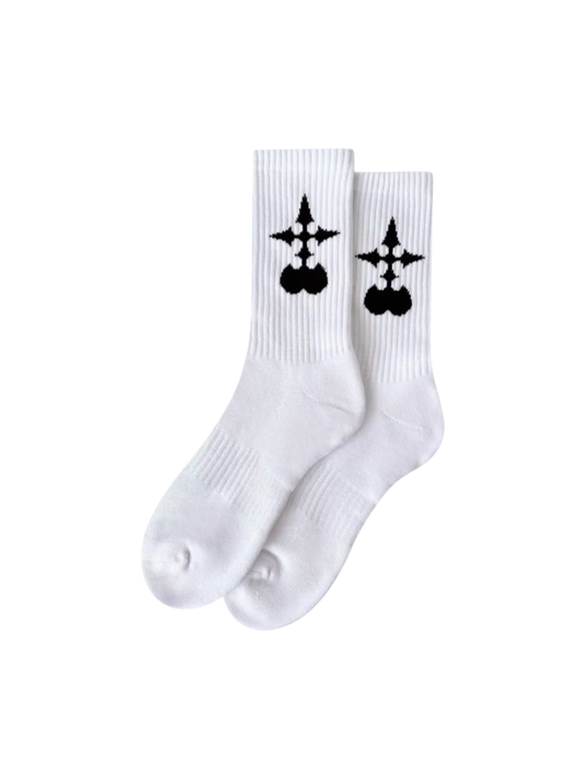 XIII SOCKS