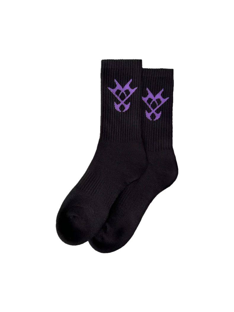 UNV SOCKS
