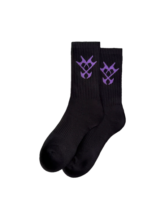 UNV SOCKS