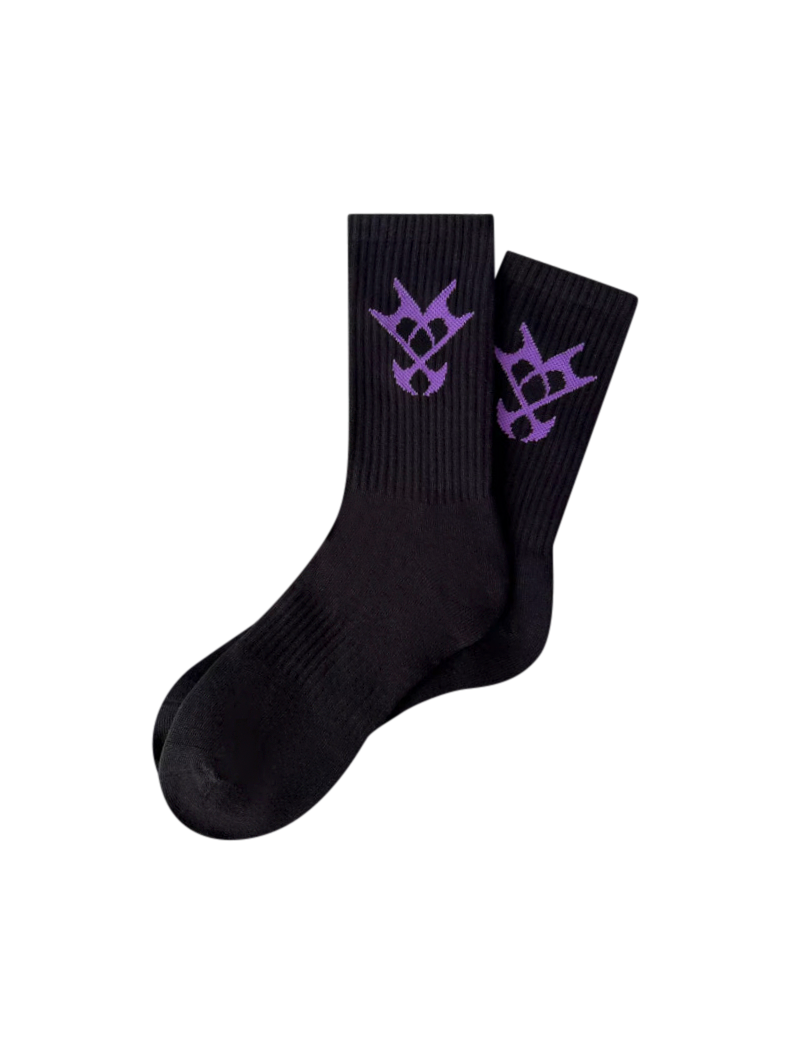 UNV SOCKS