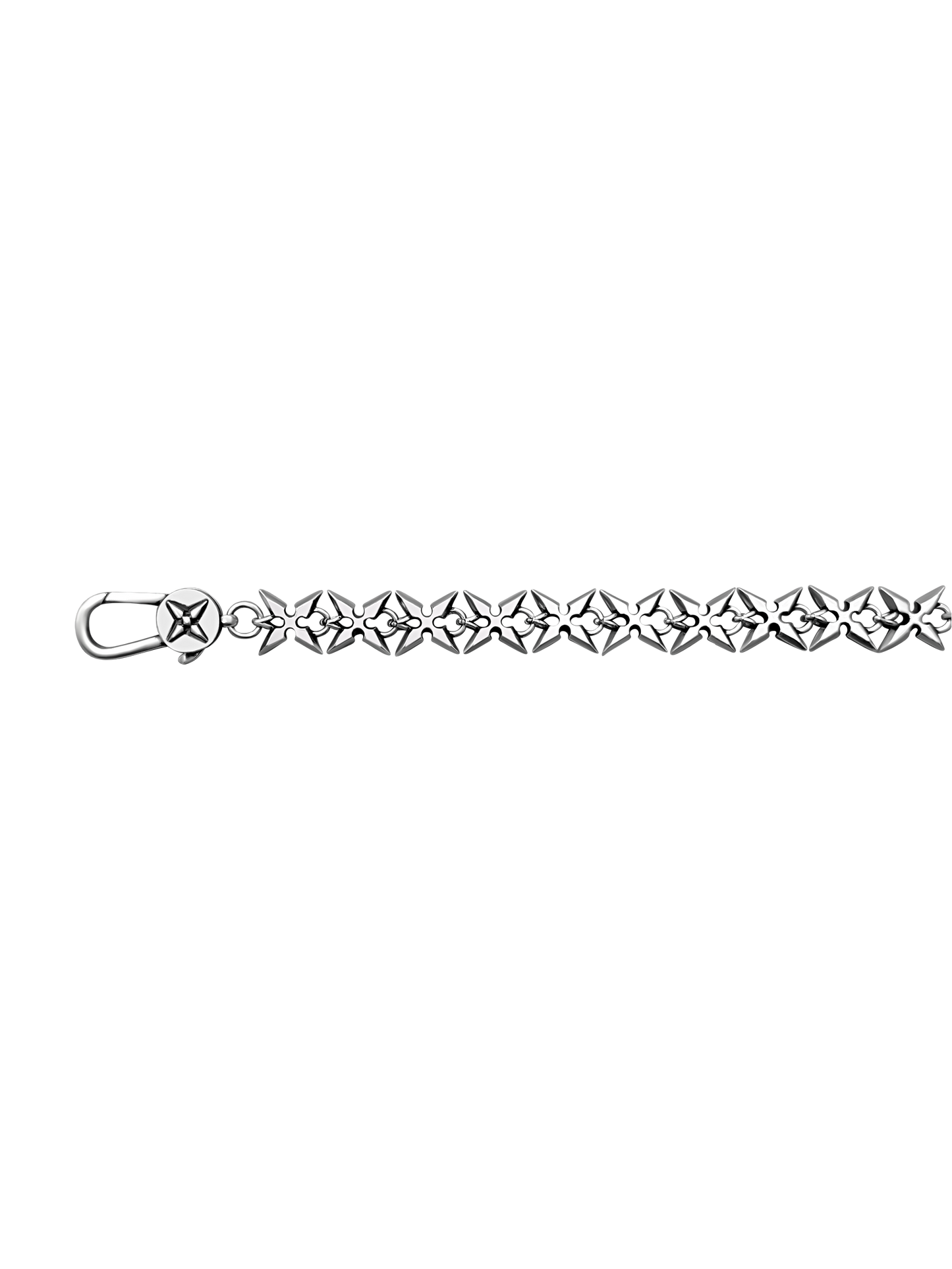 TWILIGHT BRACELET