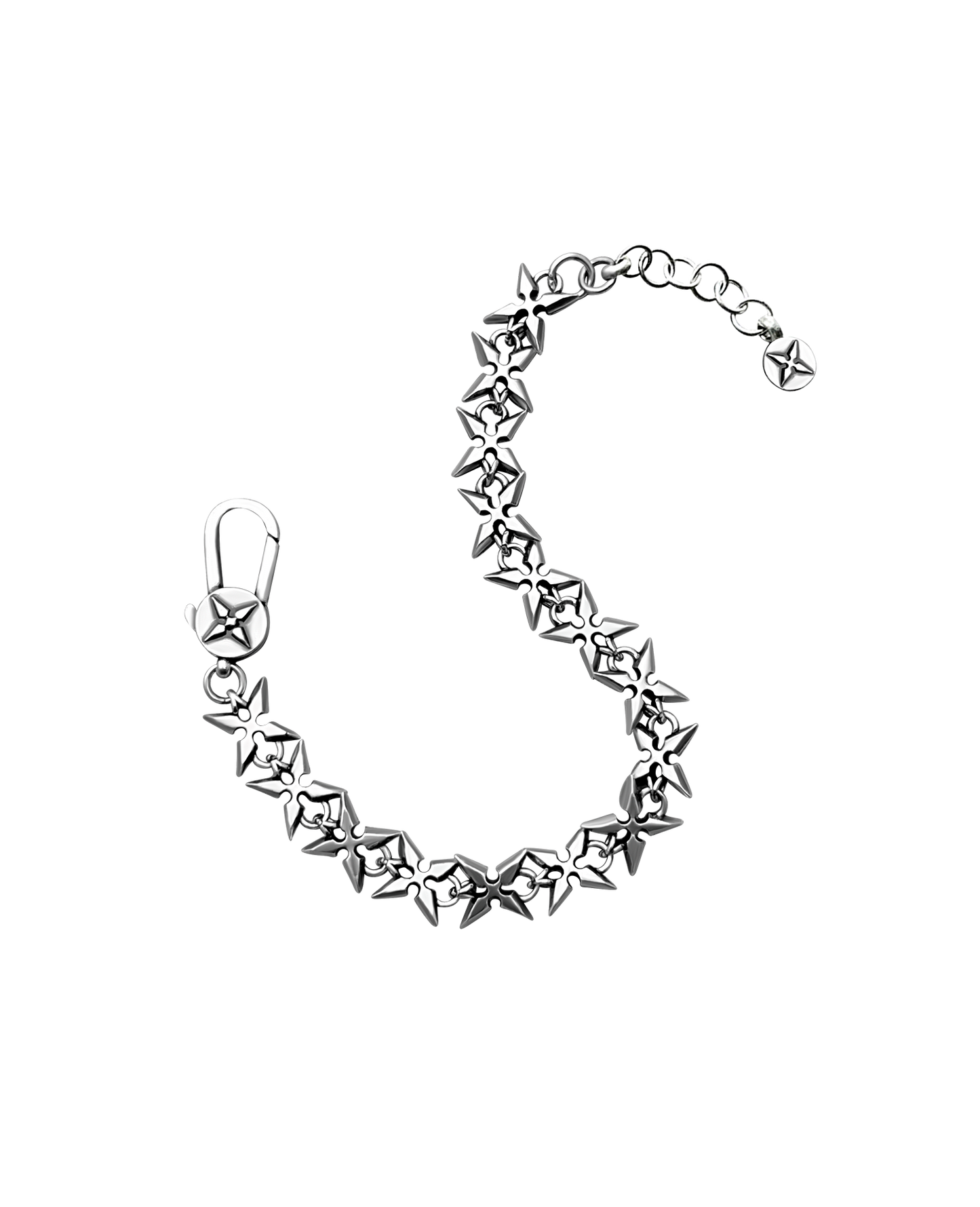 TWILIGHT BRACELET