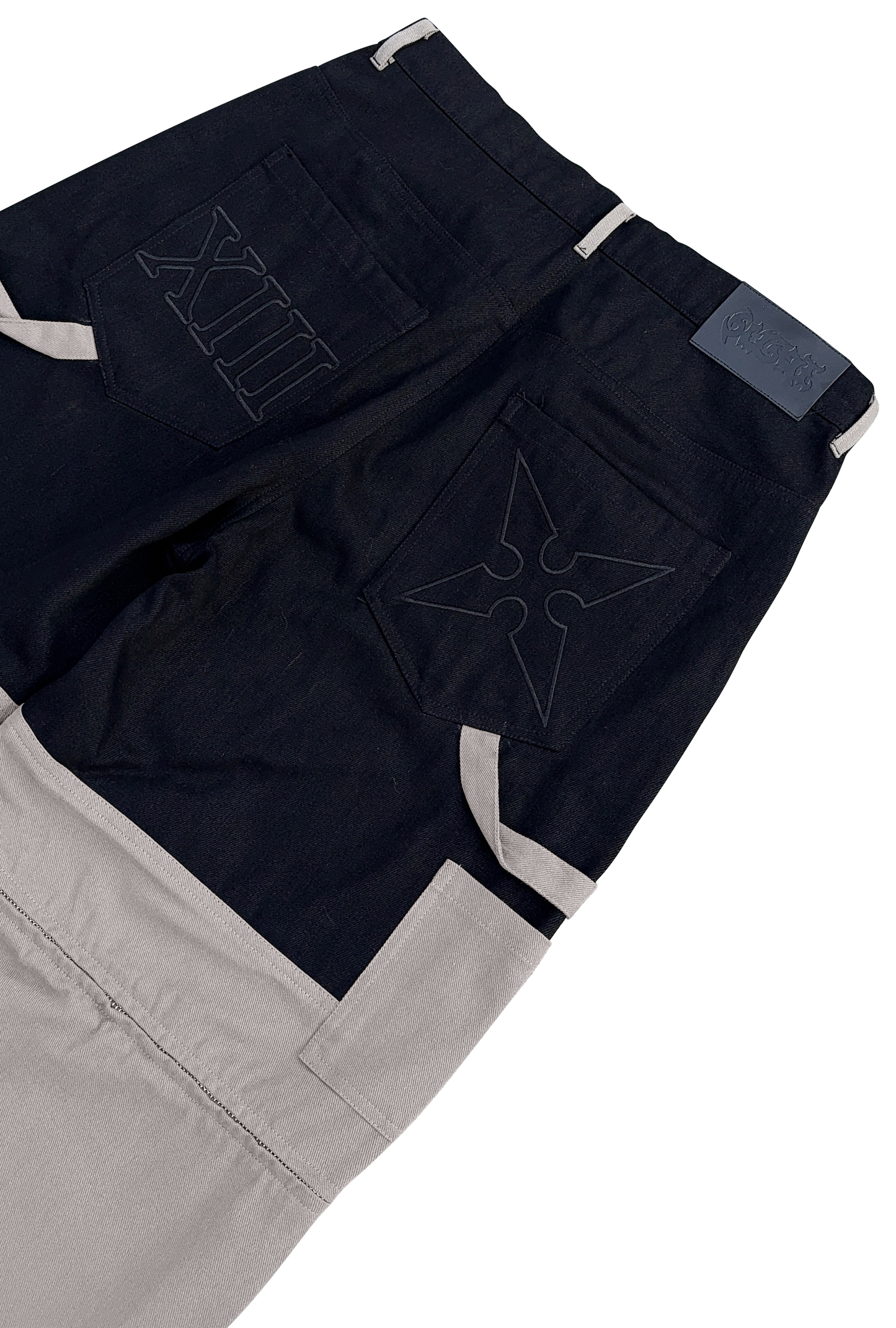 TWILIGHT DENIM [PREORDER]