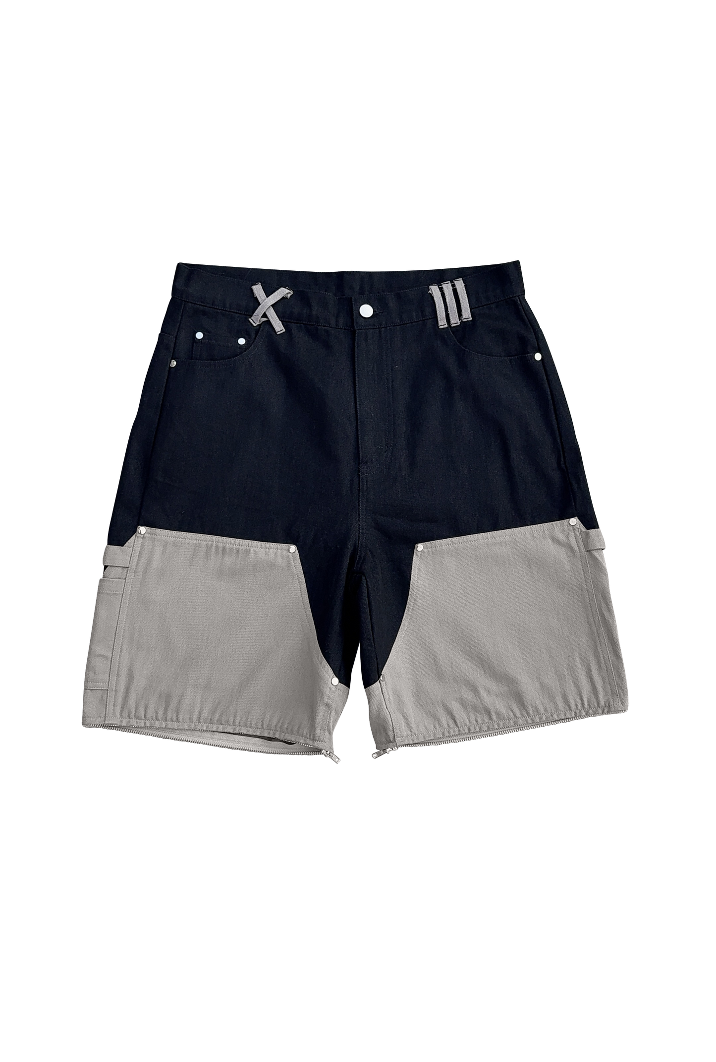 TWILIGHT DENIM [PREORDER]