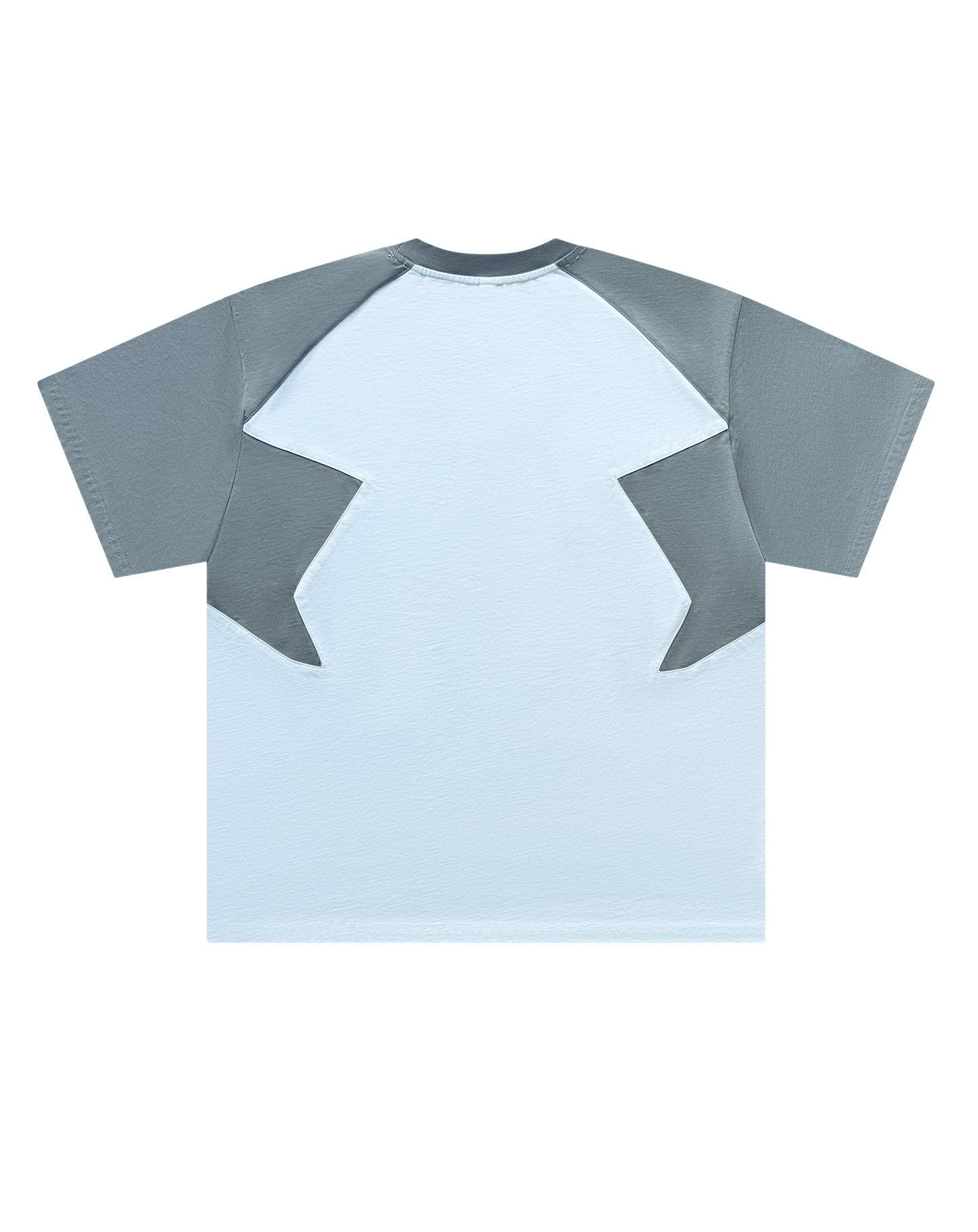 KEY OF DESTINY PJ TEE