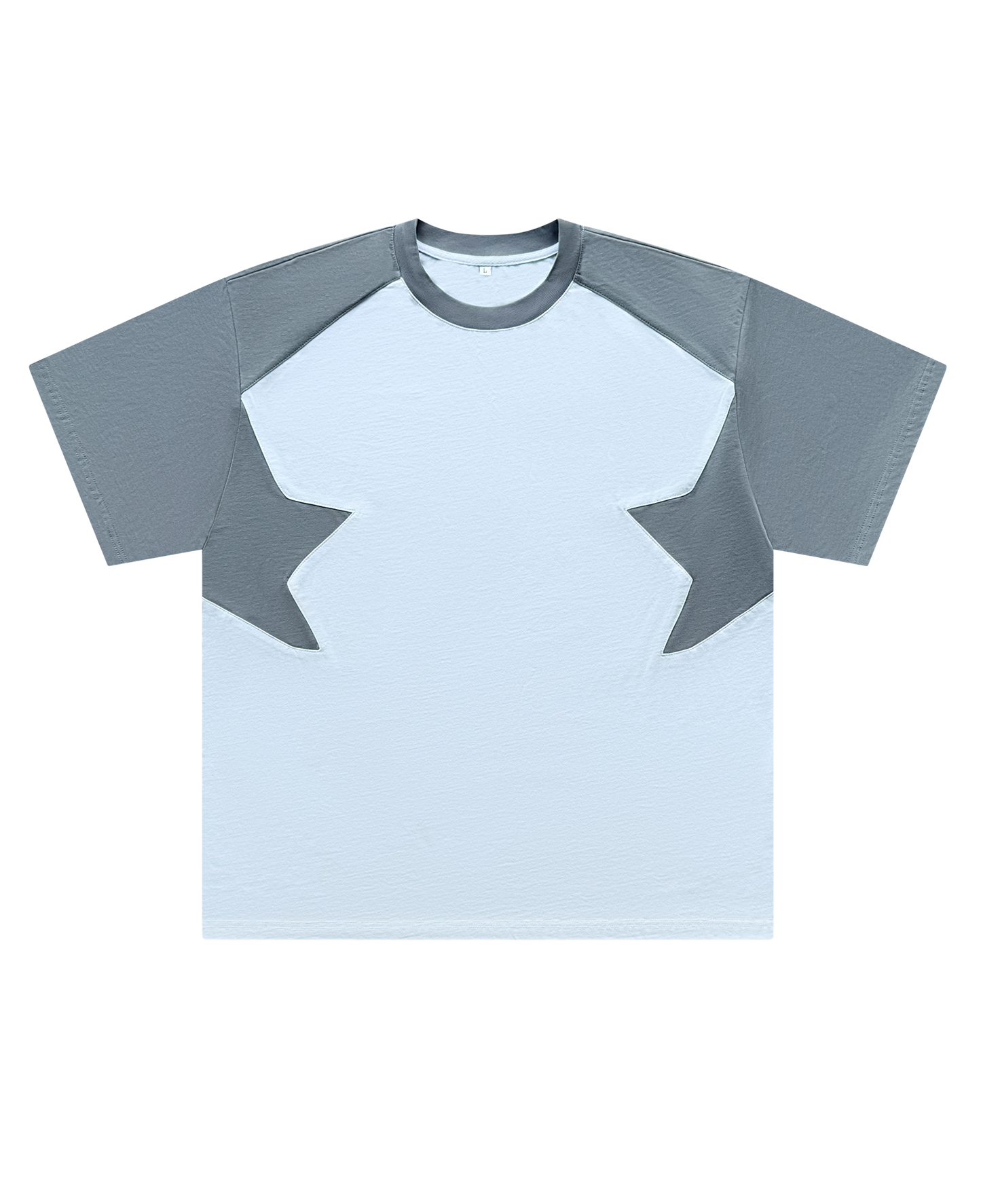 KEY OF DESTINY PJ TEE