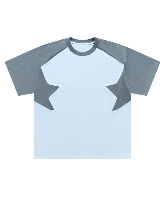 KEY OF DESTINY PJ TEE