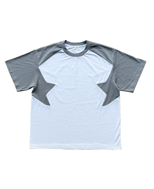 KEY OF DESTINY PJ TEE