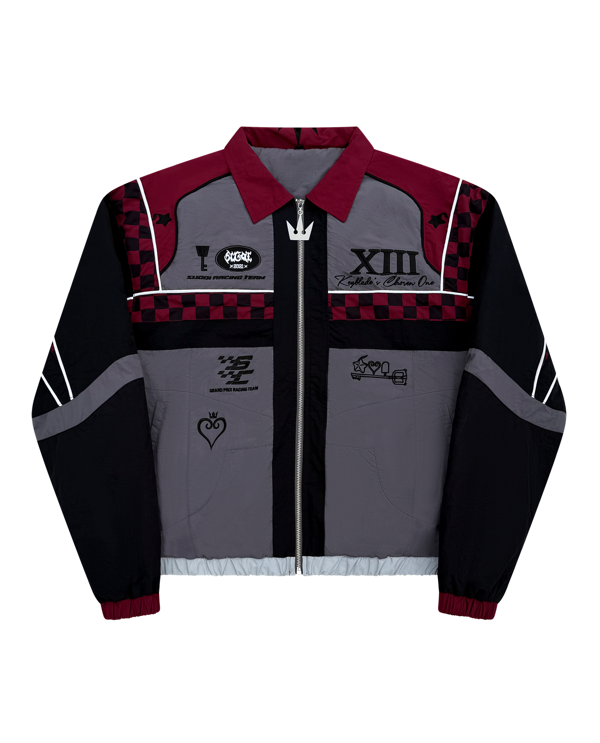 roxas_racing_jacket_black_fron