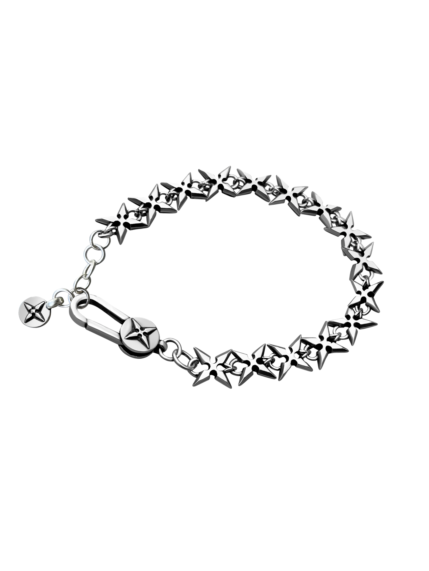 TWILIGHT BRACELET
