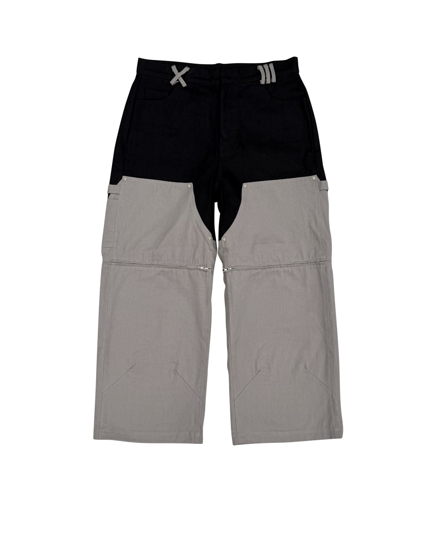 TWILIGHT DENIM [PREORDER]