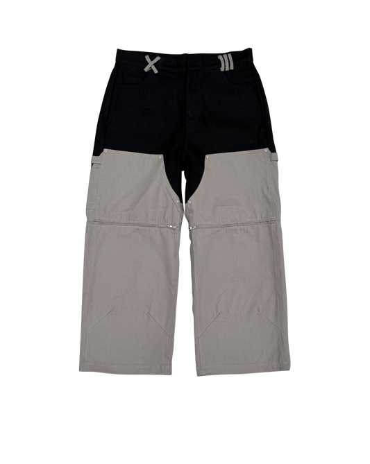 TWILIGHT DENIM [PREORDER]