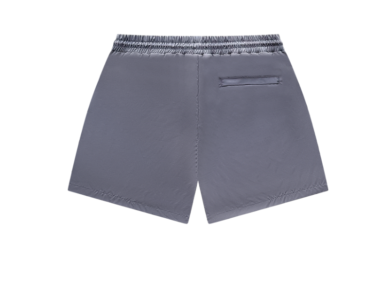 KEY OF DESTINY PJ SHORTS