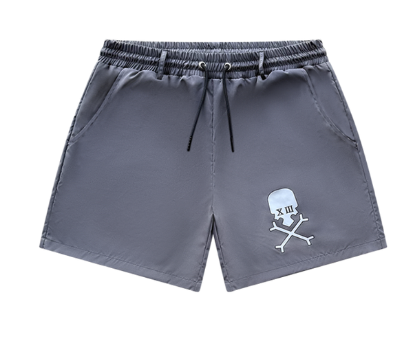 KEY OF DESTINY PJ SHORTS – Sugoi