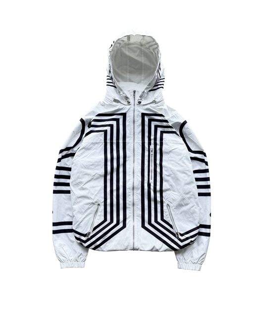 SERPO JACKET