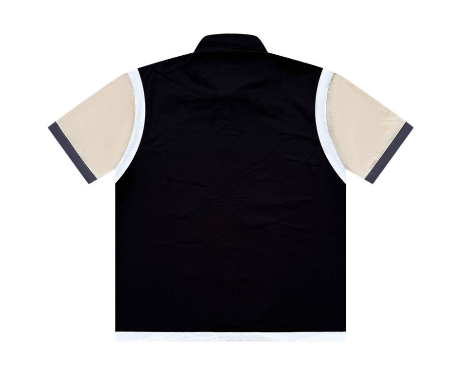 KEY OF LIGHT BUTTON UP