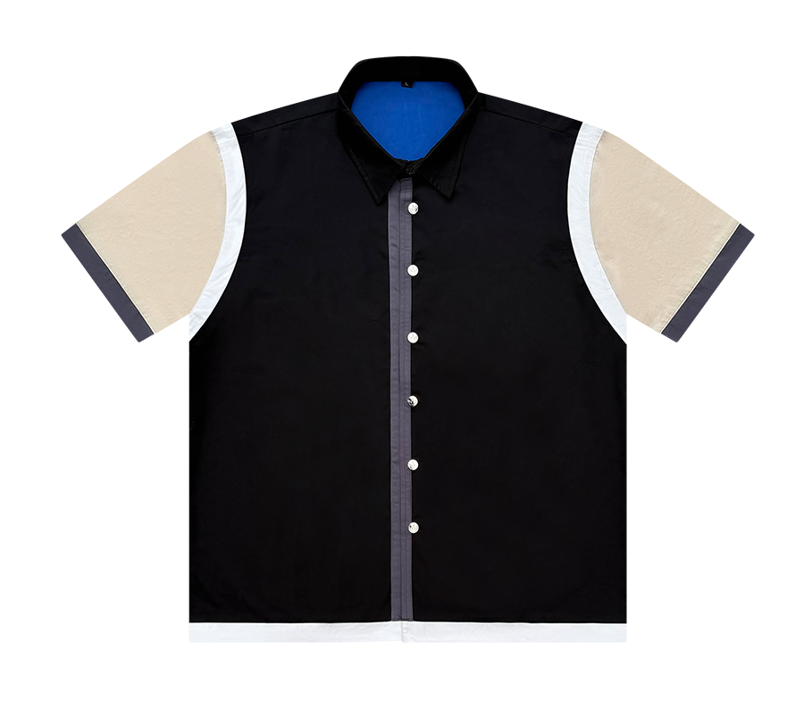 KEY OF LIGHT BUTTON UP