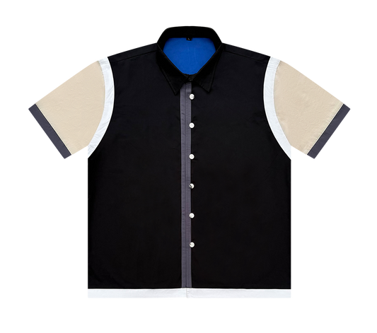 KEY OF LIGHT BUTTON UP