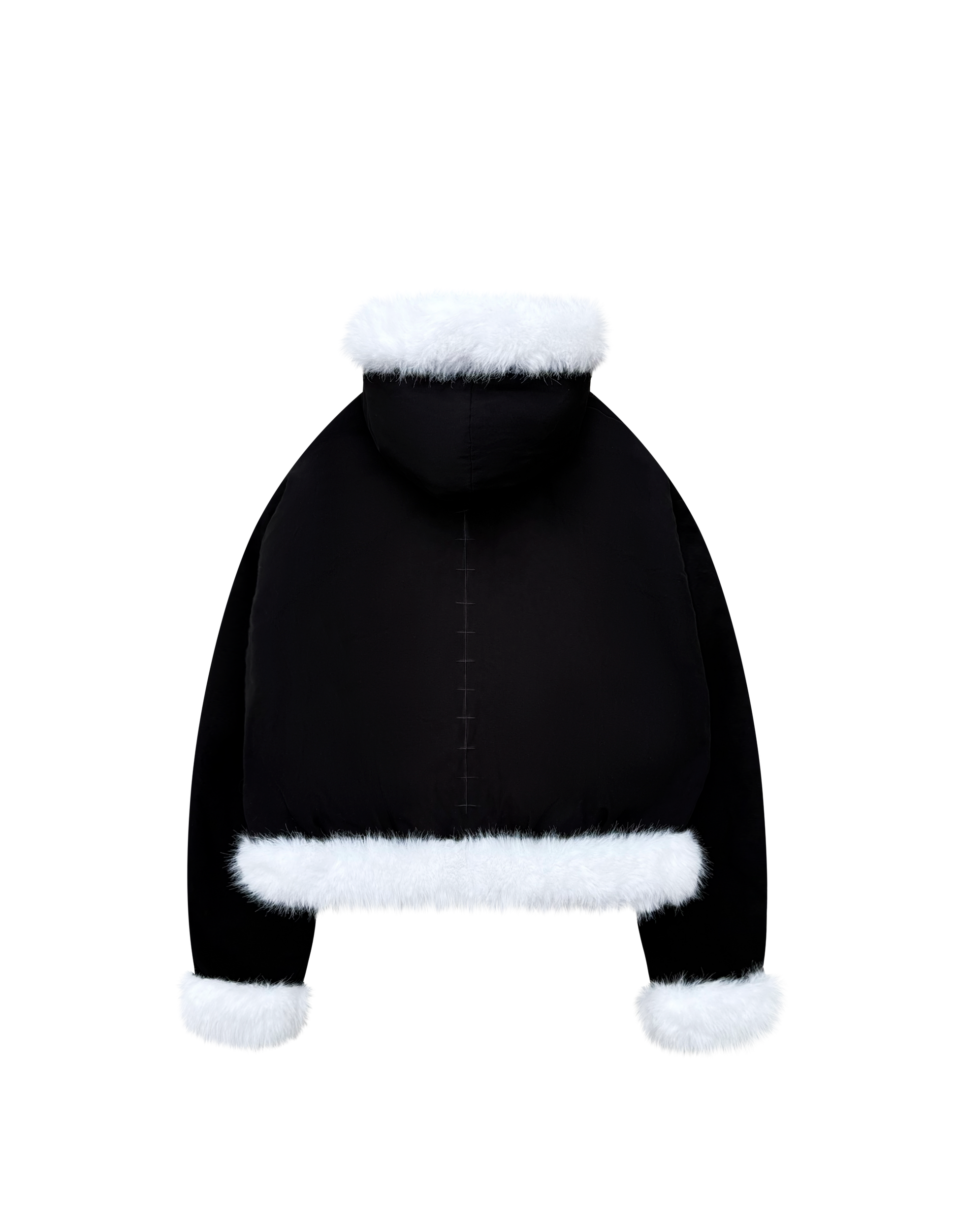 CT FUR ZIP UP – Sugoi CT FUR ZIP UP – Sugoi