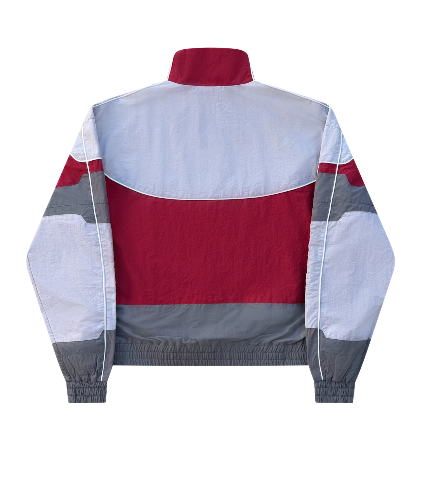 [PREORDER] GRAND REGENT TRACK JACKET