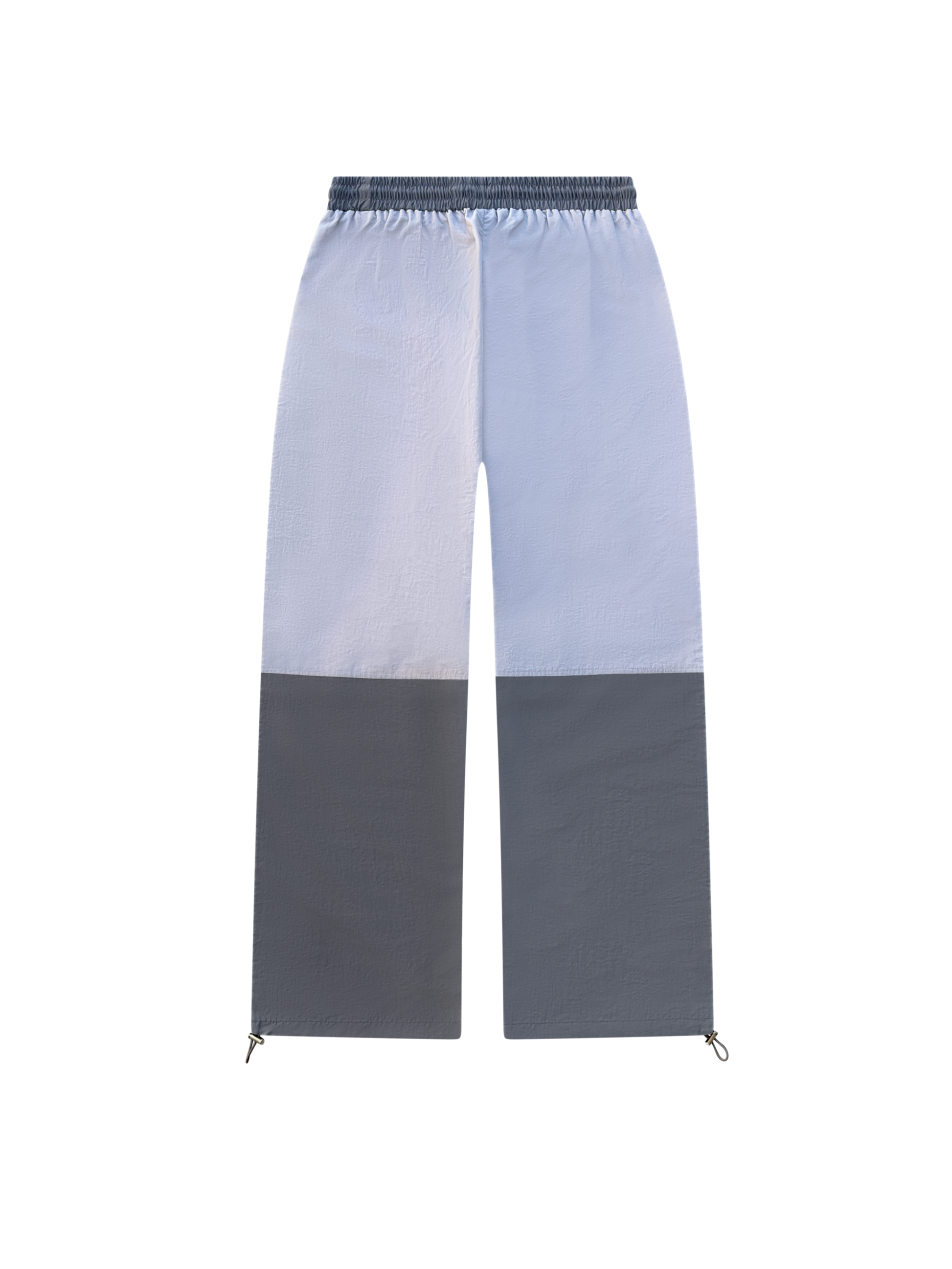 PREORDER] GRAND REGENT TRACK SWEATS – Sugoi