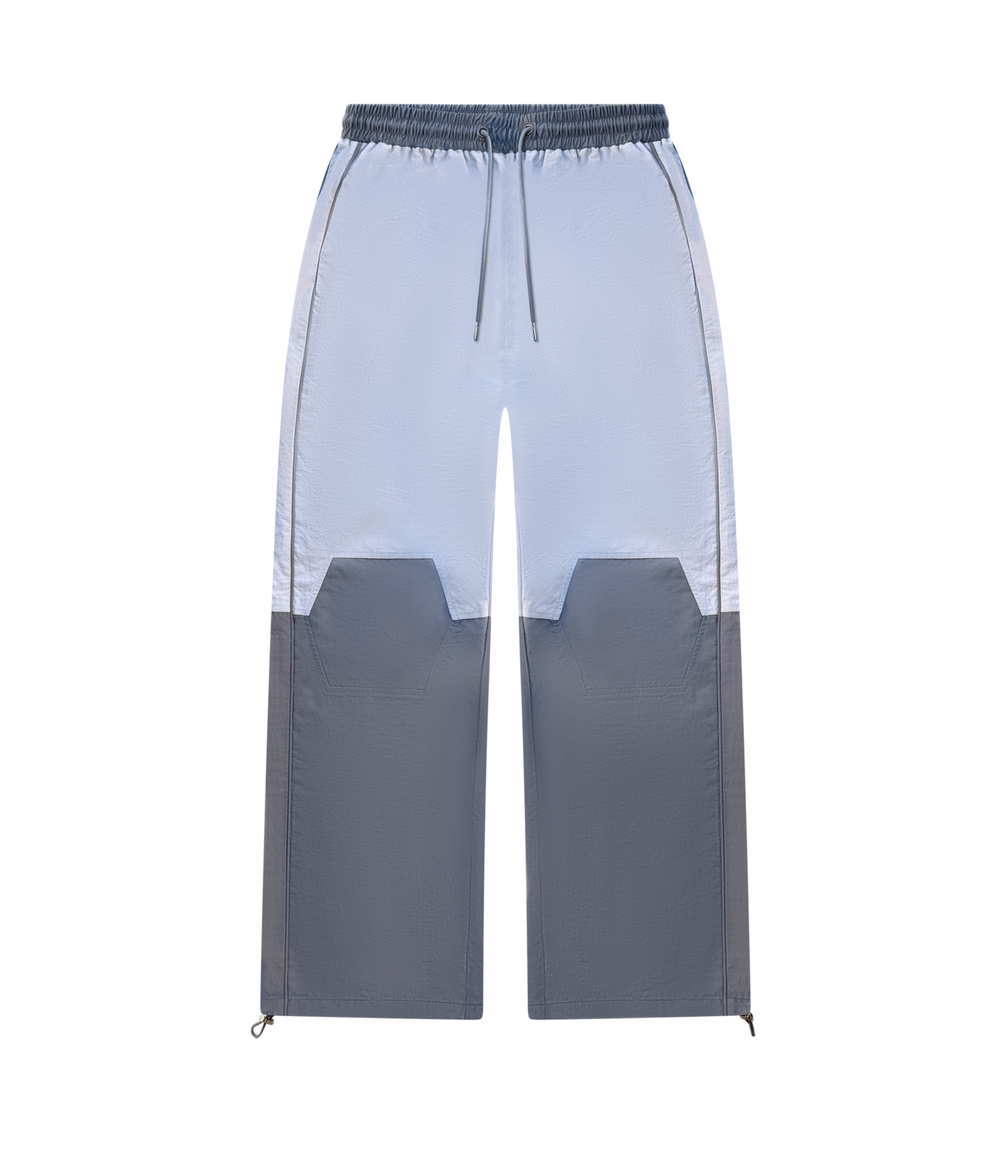 [PREORDER] GRAND REGENT TRACK SWEATS