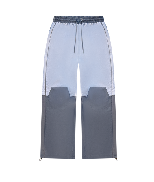 [PREORDER] GRAND REGENT TRACK SWEATS