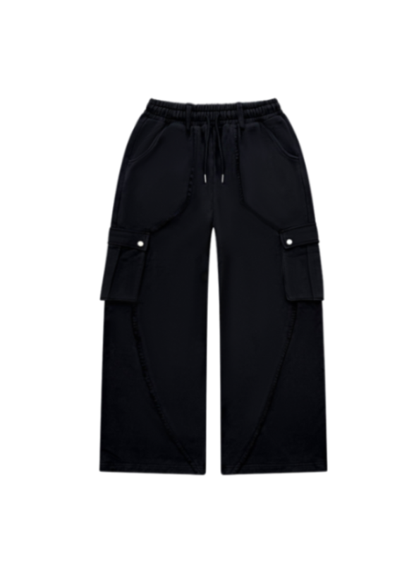 UNVERSED SWEATS
