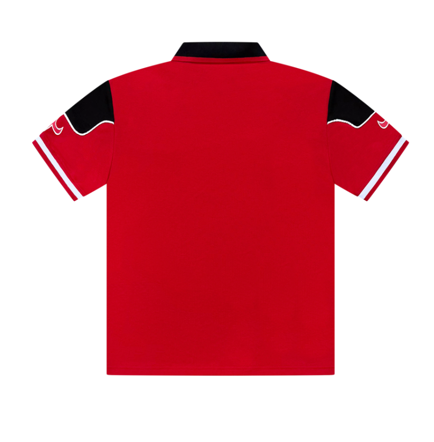 VALOR FORM POLO